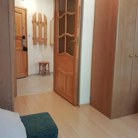 Crystal * קרפאז'